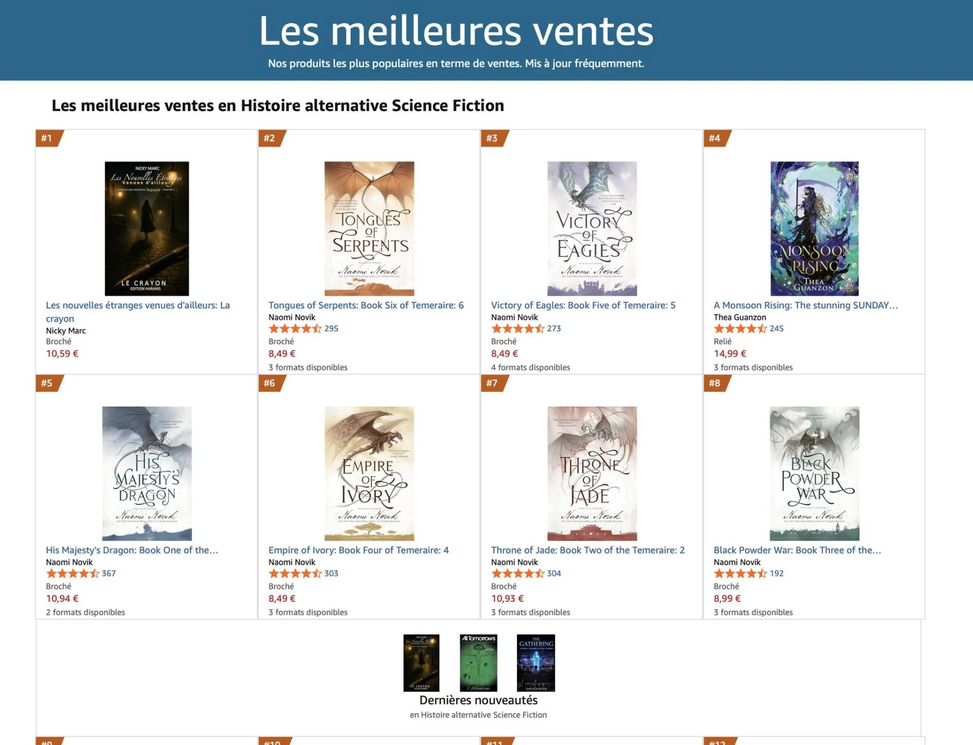 616832490 26080302534907177 7090992339559696549 n