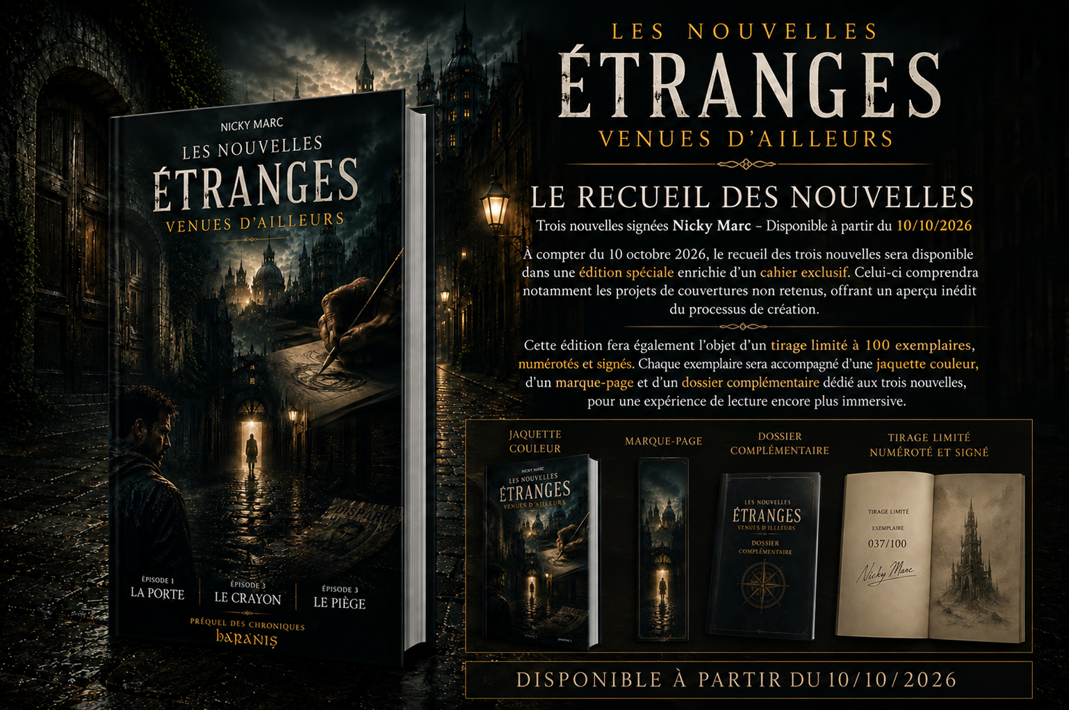 Promotion intégrale 10_10